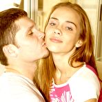 Pic of WELCOME TO JENNYHEART.COM PHOTOGALLERY