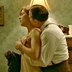 Pic of Thousands of nude Celebrity pictures & videos at MrSkin