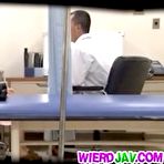 Pic of Japanese Girl Gets Her Pussy Checked Out In Detail! - 1738720 - DrTuber.com