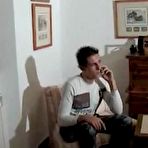 Pic of Mom Son And Sister - 29192 - DrTuber.com