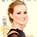 Pic of Leighton Meester naked celebrities free movies and pictures!