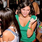 Pic of Стриптизёр >> порно фото на ШпилиВили