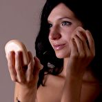 Pic of The Life Erotic - Beautiful Nude Girls