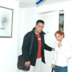 Pic of Mikes Apartment