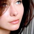 Pic of Erotic pictures of beautiful naked women: very pretty girl Archives