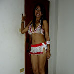 Pic of I LOVE THAI PUSSY | Fresh Young Thai Teen Pussy | Hardcore Thai Fucking | Amatuer Thai Pictures and Videos