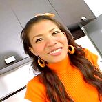 Pic of creampiethais.com - The best collection of thai creampies on the net!