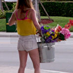 Pic of Sam Summers &raquo; 2014 &raquo; May