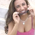 Pic of 8th Street Latinas.com