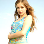 Pic of World Teens - Thumbs Teen, Teen Virgin