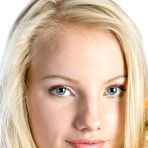 Pic of Erotic pictures of beautiful naked women: Bielora Archives