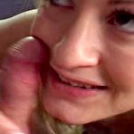Pic of :: Raw Porn Star Movies.com ::