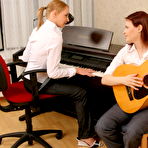 Pic of Porno Teen - Virgin Teen Galleries, Free Teen Nude Gallery