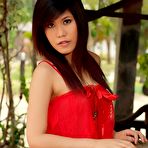 Pic of Thai Cuties - Nana Lee - Porn Thai Girls