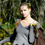 Pic of Irina B: Irina B takes her tight... - BabesAndStars.com