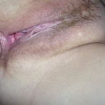 Pic of WifeBucket.com - Real submitted pics of amateur housewives from nextdoor!