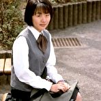 Pic of AllAsians.Com - We bring Asia to you, since May 1995 &copy 1995 - 2004 CYMC Internet