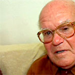 Pic of Old farts young tarts crazy grandpa shagging a teen girl!