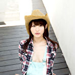 Pic of JPsex-xxx.com - Free japanese av idol moe amatsuka 天使もえ porn Pictures Gallery