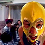 Pic of Teensfromtokyo - Japanese teens in Uncensored Hardcore porn! 