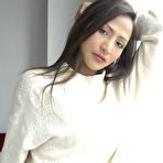 Pic of Erotic Asian Video Collection