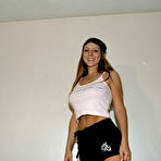 Pic of The ATK Galleriais the best Amateur and Babe site on the internet!!