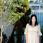 Pic of JPsex-xxx.com - Free japanese av idol Ai Yuzuki 柚月あい porn Pictures Gallery