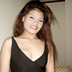 Pic of I LOVE THAI PUSSY | Fresh Young Thai Teen Pussy | Hardcore Thai Fucking | Amatuer Thai Pictures and Videos