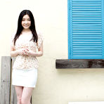 Pic of JPsex-xxx.com - Free japanese av idol an anno 庵野杏 porn Pictures Gallery