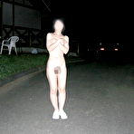 Pic of City Invasion