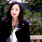 Pic of AllAsians.Com - We bring Asia to you, since May 1995 &copy 1995 - 2004 CYMC Internet