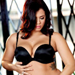 Pic of Keisha Grey in Thinking Of You