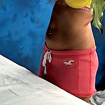 Pic of Massage room seduction