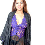 Pic of ATK Natural and Hairy Girls
