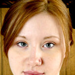 Pic of ATK Natural and Hairy Girls