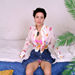 Pic of ATK Natural and Hairy Girls