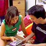 Pic of Seventeen Video Full length teen porn movies