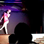 Pic of Teensfromtokyo - Japanese teens in Uncensored Hardcore porn! 