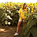 Pic of Club Seventeen exclusive teen porn content