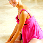 Pic of FTV ACCESS presents Jessi... New FTV Girls Adult Paysite Membership Review Scores 98/100! Quality Teen Nude Teen Models in Hot Masturbation Pictures & Videos.