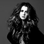 Pic of Laura Marano few non nude photosets