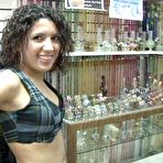 Pic of 8th St Latinas