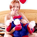 Pic of Porn Video Station