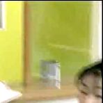 Pic of Japanese nurse-good whore - xHamster.com