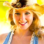 Pic of Check out Sunny Lane Live Each week!