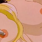 Pic of Hentai Files - The only site you need to find! The craziest hardcore adult animation allowed!