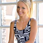 Pic of FTV Girls - First Time Video - Hot amateur models start in the adult biz!