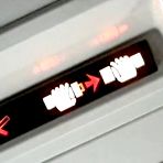Pic of Transando no Aviao - xHamster.com