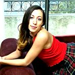 Pic of The ATK Galleriais the best Amateur and Babe site on the internet!!