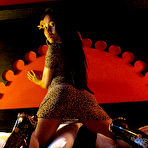 Pic of Thai Princess - Rent is Due Slave! / Mistress of Asia